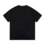 T-shirt - Image 10