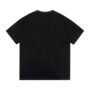 T-shirt - Image 3