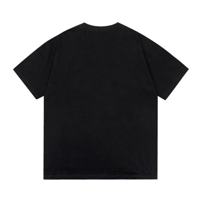 T-shirt - Image 4