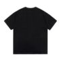 T-shirt - Image 4