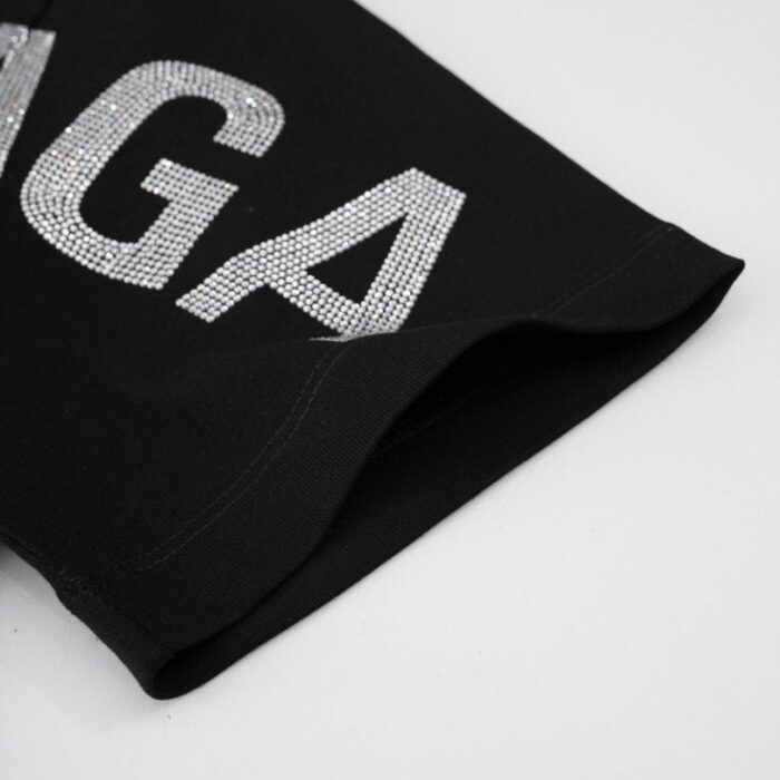 T-shirt - Image 11