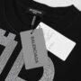 T-shirt - Image 12