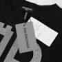 T-shirt - Image 13