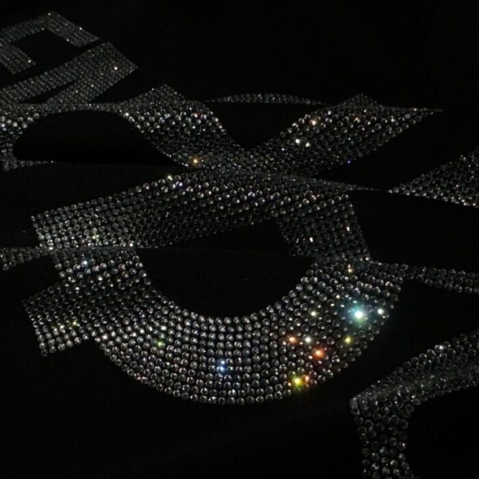 T-shirt - Image 7