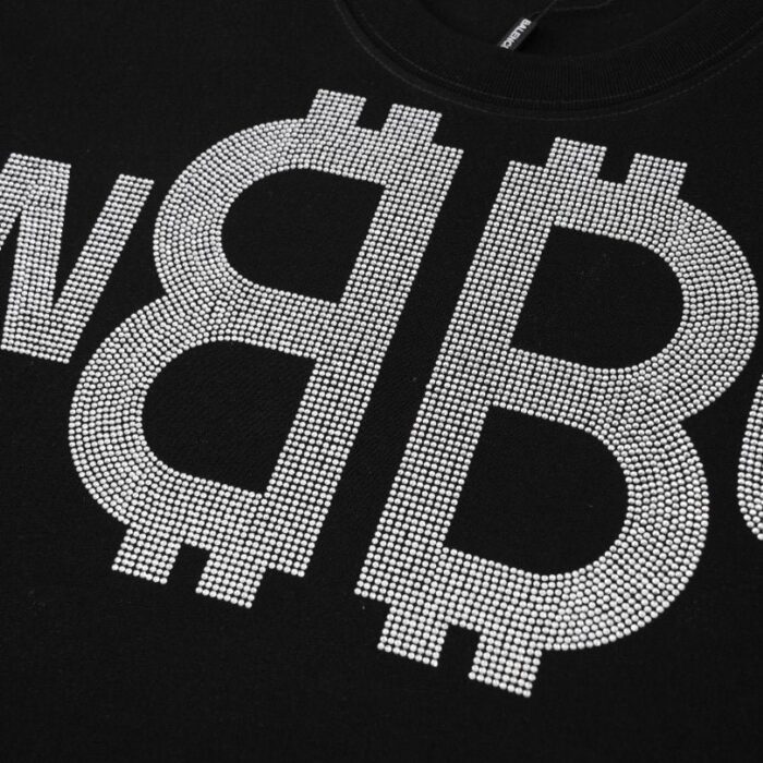 T-shirt - Image 9