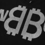 T-shirt - Image 9
