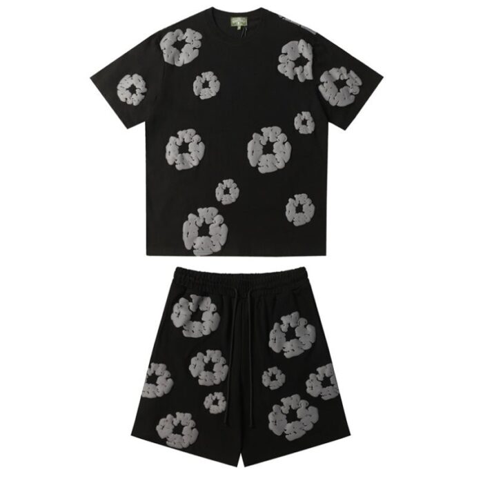 Set - Image 2