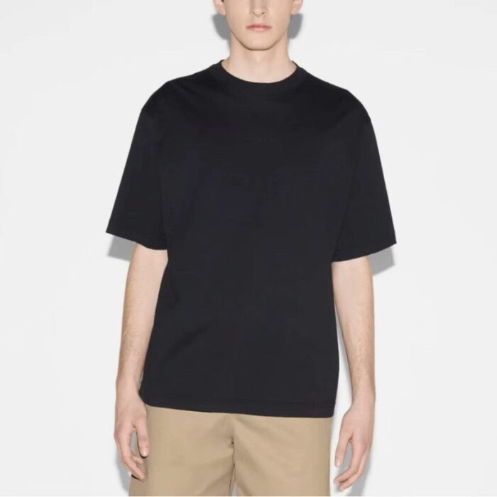 T-shirt - Image 9