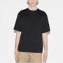 T-shirt - Image 9