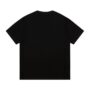 T-shirt - Image 2