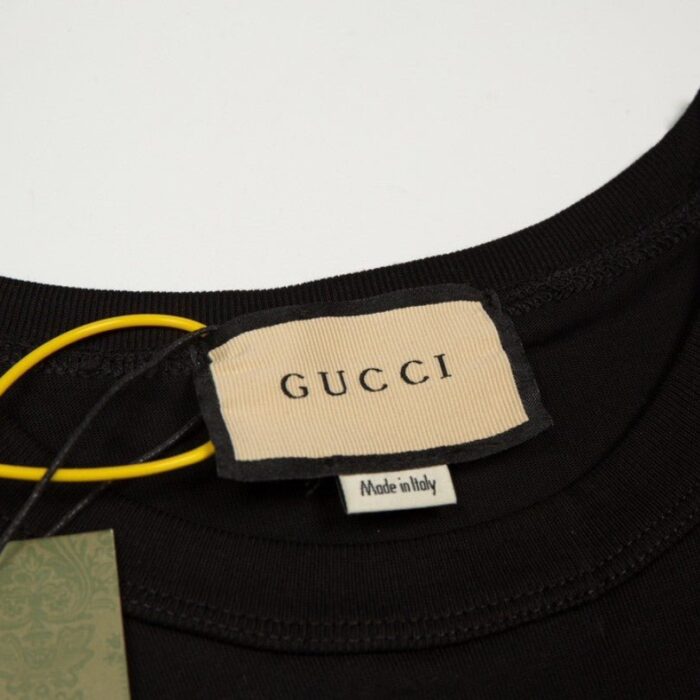 T-shirt - Image 7