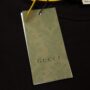 T-shirt - Image 6
