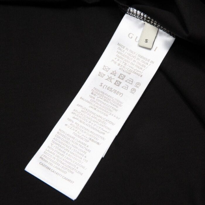 T-shirt - Image 8