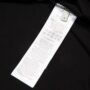 T-shirt - Image 8