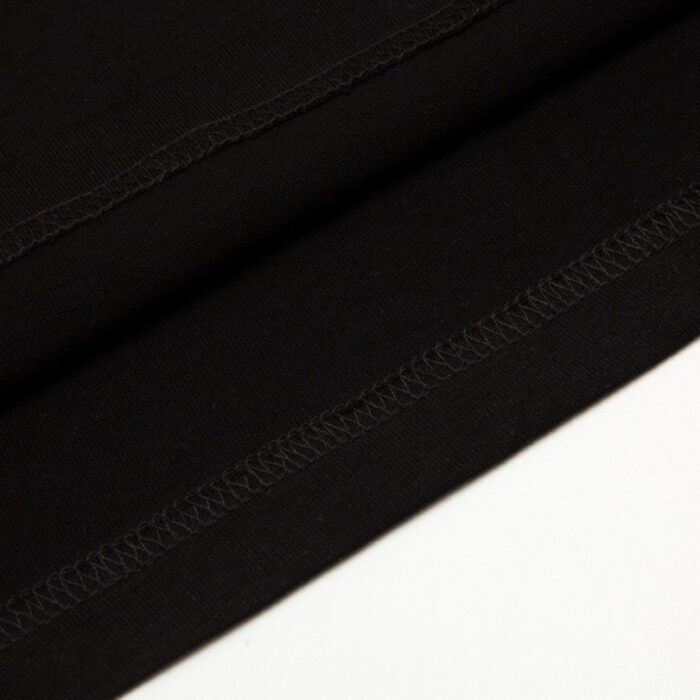 T-shirt - Image 5
