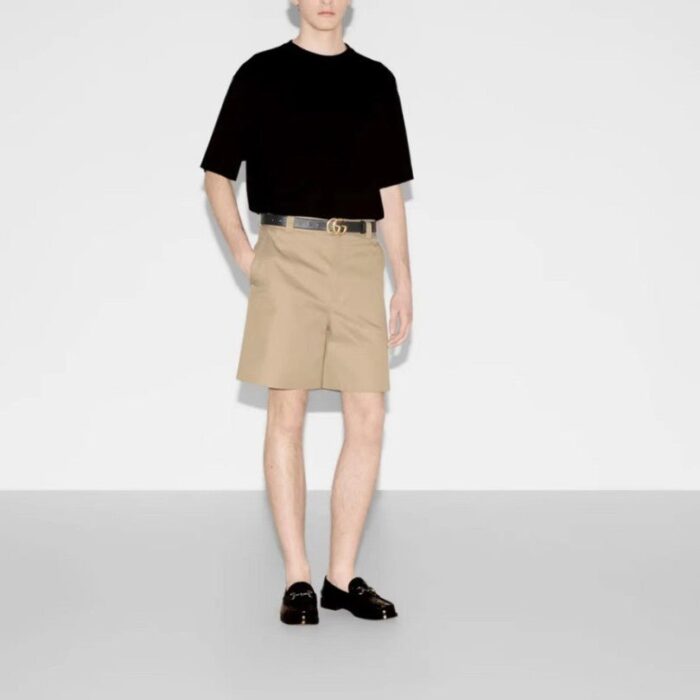 T-shirt - Image 10
