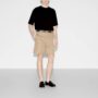 T-shirt - Image 10