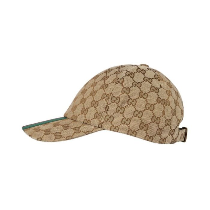 Cap - Image 3
