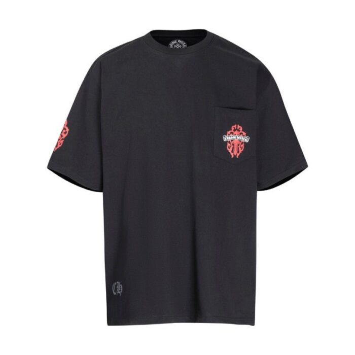 T-shirt - Image 7