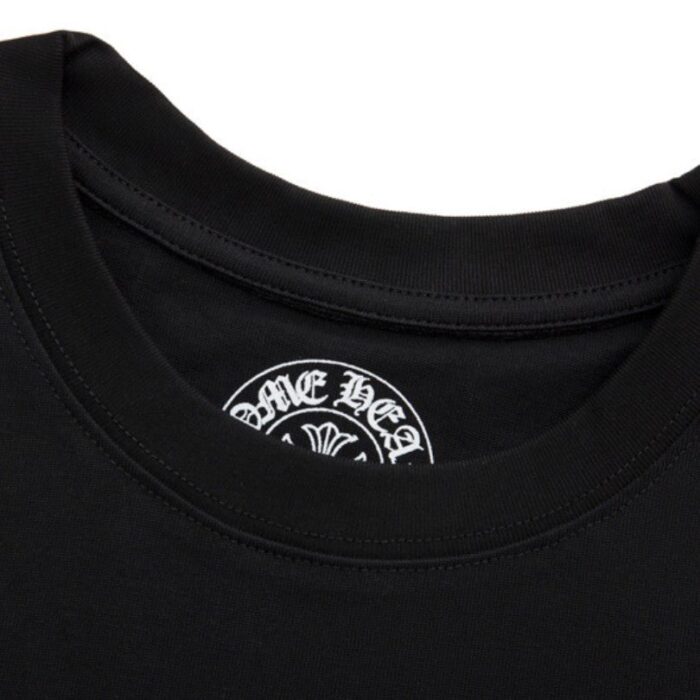 T-shirt - Image 19