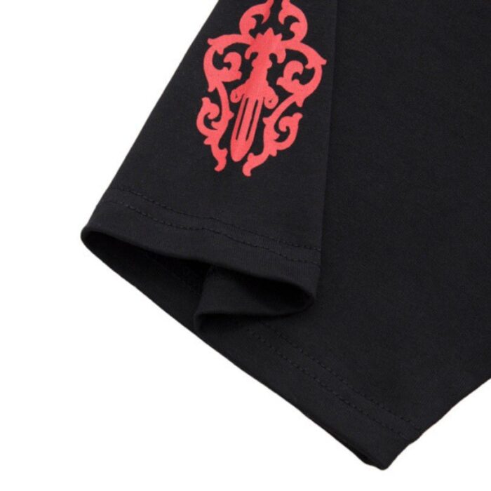 T-shirt - Image 17