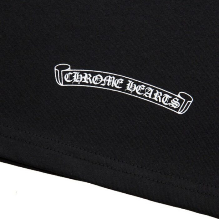 T-shirt - Image 13