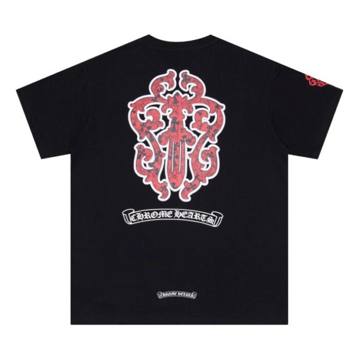 T-shirt - Image 3