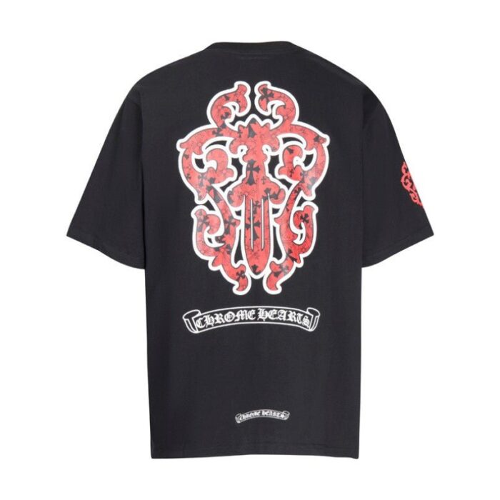 T-shirt - Image 9