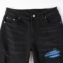 Jeans - Image 5