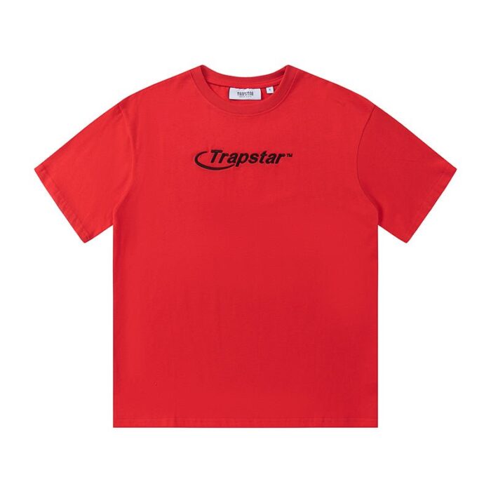 T-shirt - Image 4