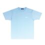 T-shirt - Image 2