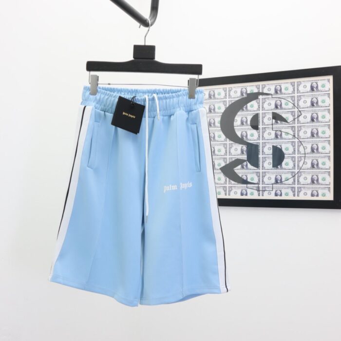 Shorts - Image 6