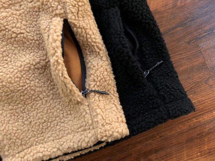 Jacket - Image 9