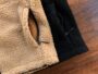 Jacket - Image 9