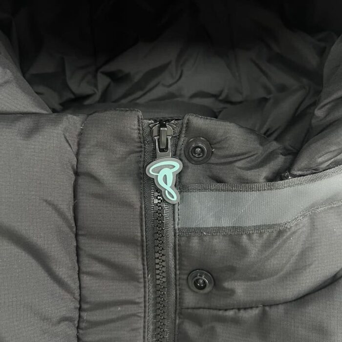 Jacket - Image 8