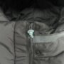Jacket - Image 8