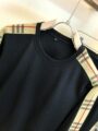 Tracksuit - Image 4