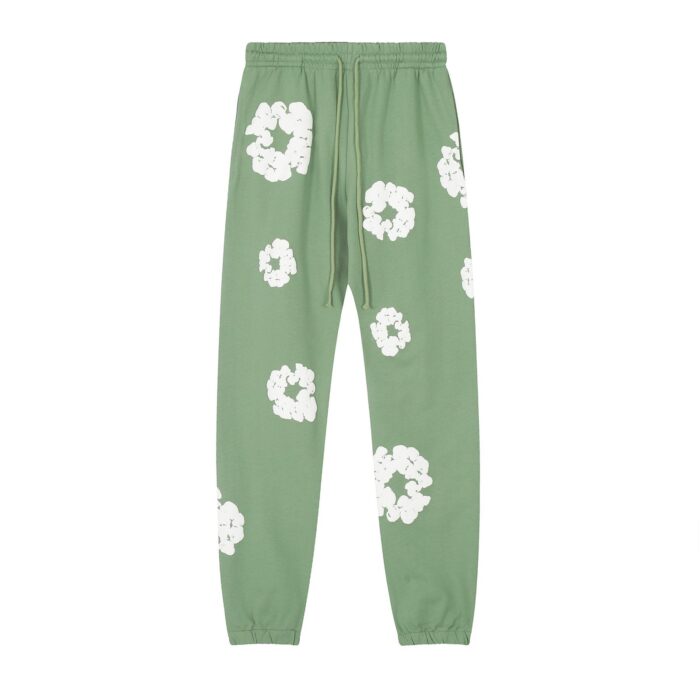 Tracksuit - Image 4