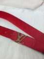 Belt - Image 2