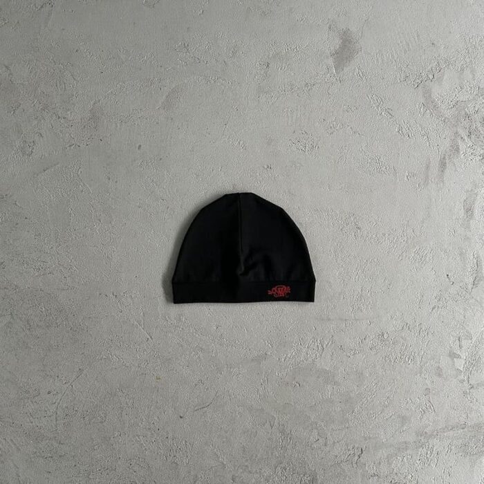 Beanie - Image 3