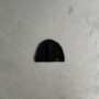 Beanie - Image 3