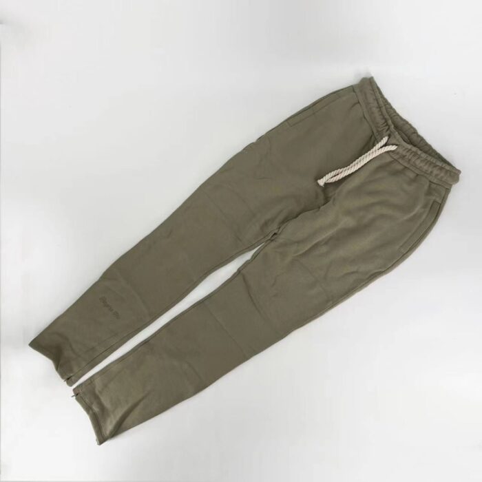 Tracksuit - Image 4