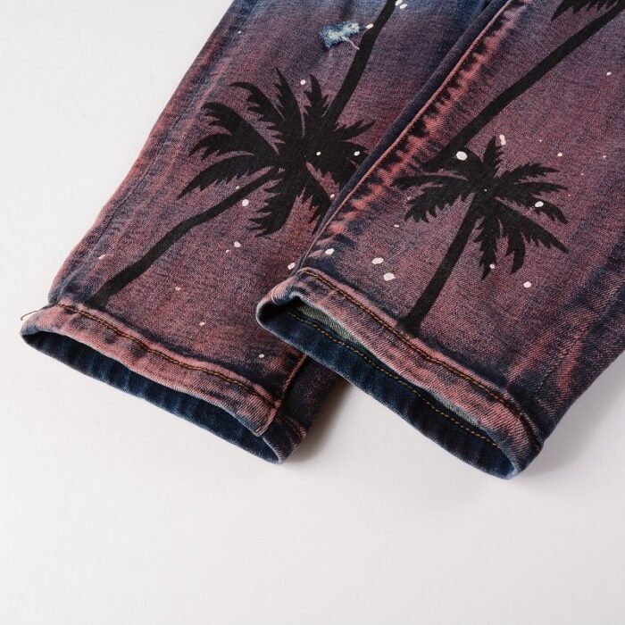 Jeans - Image 8