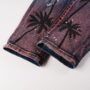 Jeans - Image 8