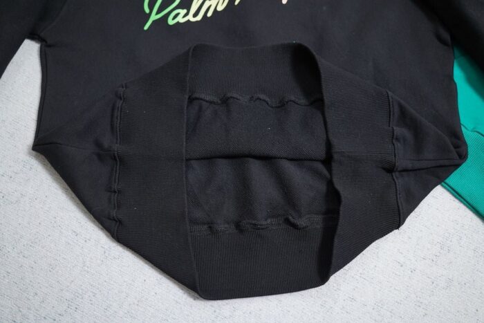 Hoodie - Image 10