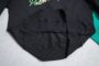 Hoodie - Image 10