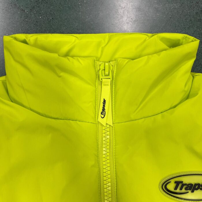 Gilet - Image 6