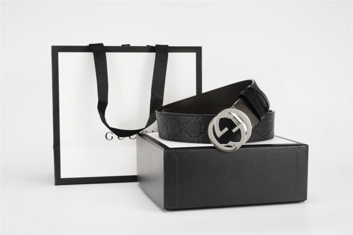 Belt - Image 2