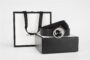 Belt - Image 2