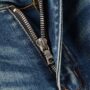 Jeans - Image 8